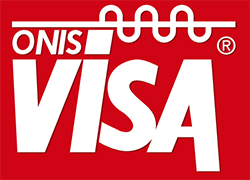 ONIS VISA